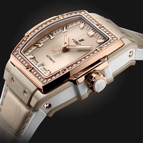 hublot watches tbilisi|hublot watches for sale.